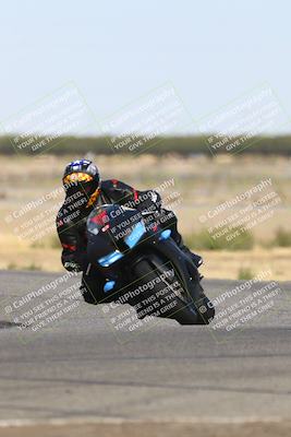 media/Oct-13-2025-Lets Ride (Mon) [[1a1cd08581]]/B Group/1020am (Sweeper)/